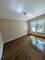 6703 N Greenview Unit 1B, Chicago, IL 60626
