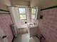 6703 N Greenview Unit 1B, Chicago, IL 60626