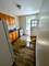 6703 N Greenview Unit 1B, Chicago, IL 60626