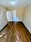 6703 N Greenview Unit 1B, Chicago, IL 60626