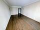 6703 N Greenview Unit 1B, Chicago, IL 60626