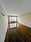6703 N Greenview Unit 1B, Chicago, IL 60626
