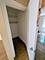 6703 N Greenview Unit 1B, Chicago, IL 60626