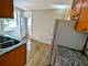6703 N Greenview Unit 1B, Chicago, IL 60626