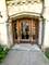6703 N Greenview Unit 1B, Chicago, IL 60626