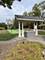 651 S Mecosta, Romeoville, IL 60446
