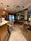 651 S Mecosta, Romeoville, IL 60446