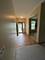 651 S Mecosta, Romeoville, IL 60446