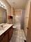 651 S Mecosta, Romeoville, IL 60446