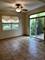 651 S Mecosta, Romeoville, IL 60446