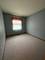 651 S Mecosta, Romeoville, IL 60446