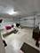 651 S Mecosta, Romeoville, IL 60446