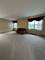 651 S Mecosta, Romeoville, IL 60446