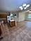 651 S Mecosta, Romeoville, IL 60446