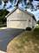 651 S Mecosta, Romeoville, IL 60446