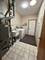 651 S Mecosta, Romeoville, IL 60446