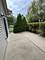 651 S Mecosta, Romeoville, IL 60446