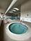 651 S Mecosta, Romeoville, IL 60446