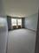 651 S Mecosta, Romeoville, IL 60446