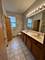651 S Mecosta, Romeoville, IL 60446