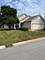 651 S Mecosta, Romeoville, IL 60446
