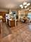 651 S Mecosta, Romeoville, IL 60446