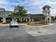651 S Mecosta, Romeoville, IL 60446