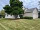 651 S Mecosta, Romeoville, IL 60446