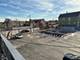 2730 N Western, Chicago, IL 60647