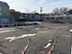 2730 N Western, Chicago, IL 60647
