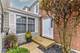 10 Newcastle, Lincolnshire, IL 60069
