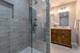 10 Newcastle, Lincolnshire, IL 60069