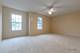 10 Newcastle, Lincolnshire, IL 60069