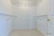 10 Newcastle, Lincolnshire, IL 60069