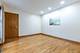 10 Newcastle, Lincolnshire, IL 60069