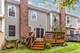10 Newcastle, Lincolnshire, IL 60069