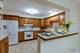 10 Newcastle, Lincolnshire, IL 60069