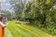 10 Newcastle, Lincolnshire, IL 60069