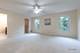 10 Newcastle, Lincolnshire, IL 60069