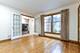 10 Newcastle, Lincolnshire, IL 60069