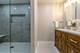10 Newcastle, Lincolnshire, IL 60069