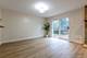 10 Newcastle, Lincolnshire, IL 60069