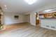 10 Newcastle, Lincolnshire, IL 60069