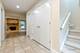 10 Newcastle, Lincolnshire, IL 60069