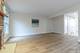 10 Newcastle, Lincolnshire, IL 60069