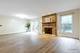 10 Newcastle, Lincolnshire, IL 60069