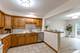 10 Newcastle, Lincolnshire, IL 60069