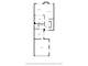10 Newcastle, Lincolnshire, IL 60069
