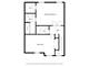 10 Newcastle, Lincolnshire, IL 60069