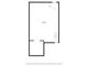 10 Newcastle, Lincolnshire, IL 60069